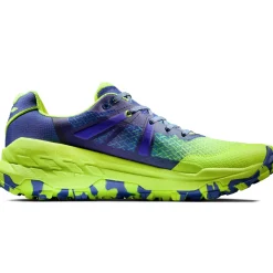 Mammut Sertig II Low Men approach shoes* Approach