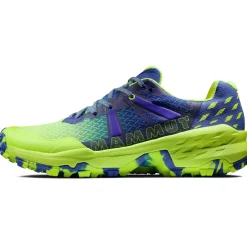 Mammut Sertig II Low Men approach shoes* Approach