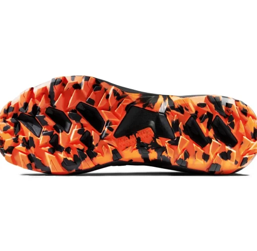 Mammut Sertig II Low Men approach shoes* Approach