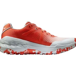 Mammut Sertig II Low Women women's approach shoes* Approach
