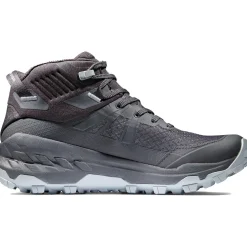 Mammut Sertig II Mid GTX Women trekking boots* Trekking