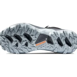 Mammut Sertig II Mid GTX Women trekking boots* Trekking