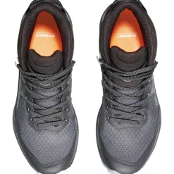 Mammut Sertig II Mid GTX Women trekking boots* Trekking