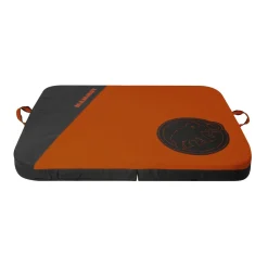 Mammut Slam crash pad* Small|Medium