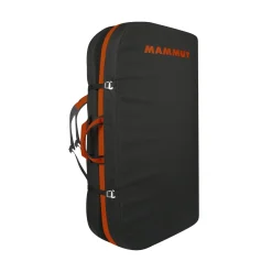 Mammut Slam crash pad* Small|Medium