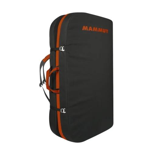 Mammut Slam crash pad* Small|Medium
