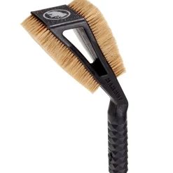 Mammut Sloper Brush boulder brush* Brushes
