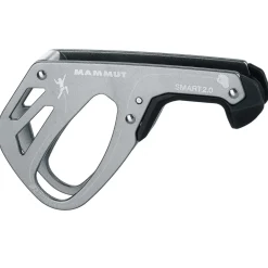 Mammut Smart 2.0 belay device* Belay Devices And Descenders