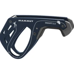 Mammut Smart 2.0 belay device* Belay Devices And Descenders