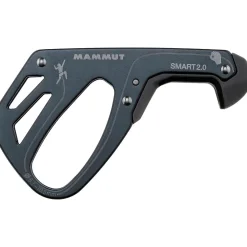 Mammut Smart 2.0 belay device* Belay Devices And Descenders