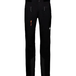 Mammut Taiss Guide SO Pants Men men's pants* Pants|Men
