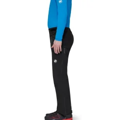 Mammut Taiss Guide SO Pants Men men's pants* Pants|Men