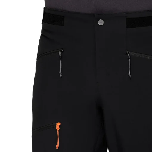 Mammut Taiss Guide SO Pants Men men's pants* Pants|Men