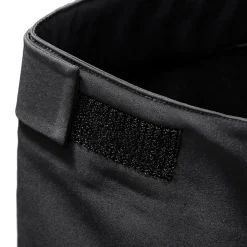 Mammut Taiss Guide SO Pants Men men's pants* Pants|Men