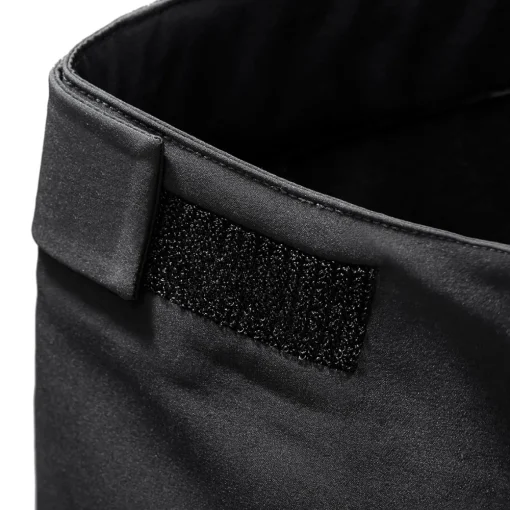 Mammut Taiss Guide SO Pants Men men's pants* Pants|Men
