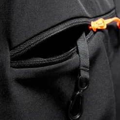 Mammut Taiss Guide SO Pants Men men's pants* Pants|Men