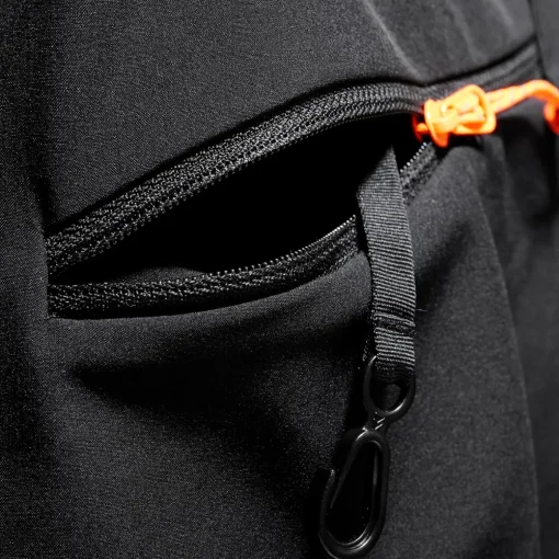 Mammut Taiss Guide SO Pants Men men's pants* Pants|Men