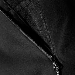Mammut Taiss Guide SO Pants Men men's pants* Pants|Men