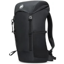 Mammut Tasna 20l trekking backpack* Backpacks|Trekking & Camping