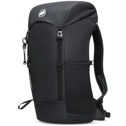 Mammut Tasna 20l trekking backpack* Backpacks|Trekking & Camping
