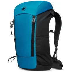 Mammut Tasna 20l trekking backpack* Backpacks|Trekking & Camping