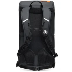 Mammut Tasna 20l trekking backpack* Backpacks|Trekking & Camping