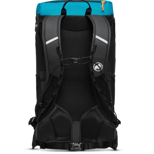 Mammut Tasna 20l trekking backpack* Backpacks|Trekking & Camping