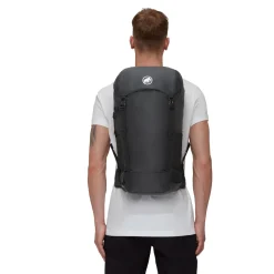 Mammut Tasna 20l trekking backpack* Backpacks|Trekking & Camping