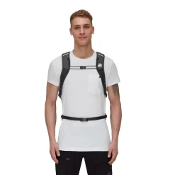 Mammut Tasna 20l trekking backpack* Backpacks|Trekking & Camping