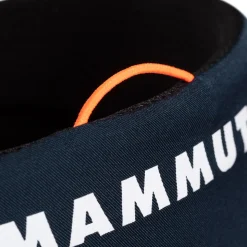 Mammut Togir 2.0 3 Slide climbing and ice climbing harness* Harnesses|Adjustable Leg Loops