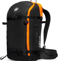 Mammut Tour 30 Removable Airbag 3.0 avalanche backpack* Ski Mountaineering|Avalanche Backpacks