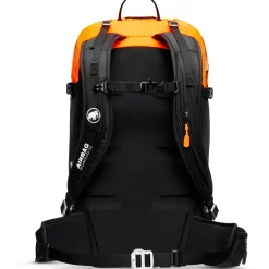Mammut Tour 30 Removable Airbag 3.0 avalanche backpack* Ski Mountaineering|Avalanche Backpacks