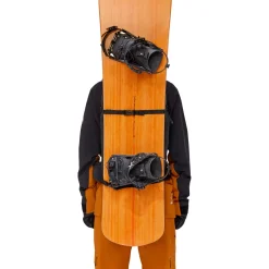 Mammut Tour 30 Removable Airbag 3.0 avalanche backpack* Ski Mountaineering|Avalanche Backpacks