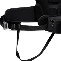 Mammut Tour 30 Removable Airbag 3.0 avalanche backpack* Ski Mountaineering|Avalanche Backpacks
