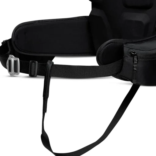 Mammut Tour 30 Removable Airbag 3.0 avalanche backpack* Ski Mountaineering|Avalanche Backpacks