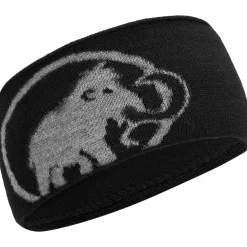 Mammut Tweak Headband* Headbands And Neckwarmers