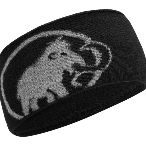 Mammut Tweak Headband* Headbands And Neckwarmers