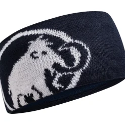 Mammut Tweak Headband* Headbands And Neckwarmers