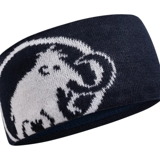 Mammut Tweak Headband* Headbands And Neckwarmers