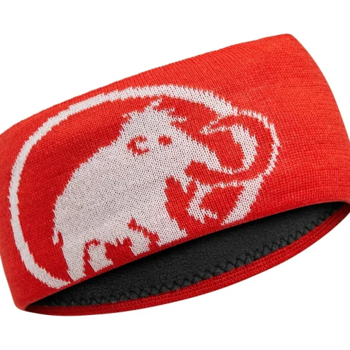 Mammut Tweak Headband* Headbands And Neckwarmers