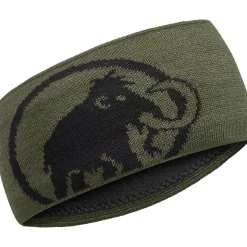 Mammut Tweak Headband* Headbands And Neckwarmers