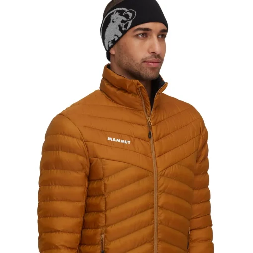 Mammut Tweak Headband* Headbands And Neckwarmers