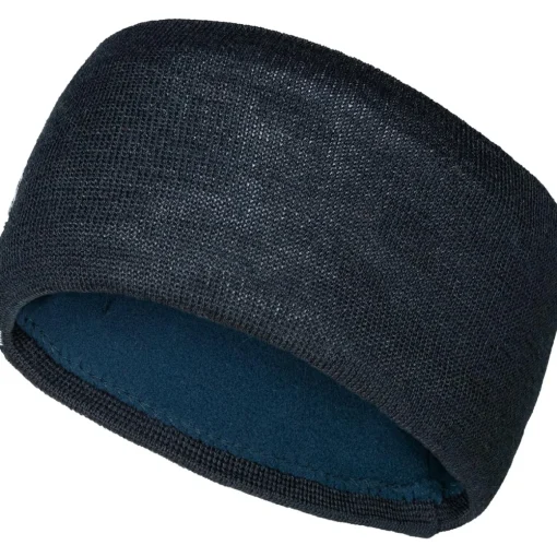 Mammut Tweak Headband* Headbands And Neckwarmers