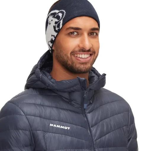 Mammut Tweak Headband* Headbands And Neckwarmers
