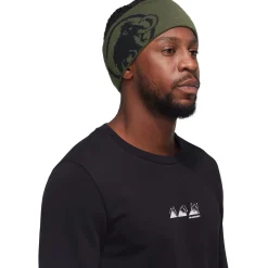 Mammut Tweak Headband* Headbands And Neckwarmers