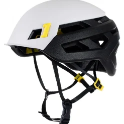 Mammut Wall Rider MIPS climbing and mountaineering helmet* In Mold