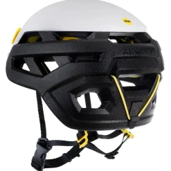 Mammut Wall Rider MIPS climbing and mountaineering helmet* In Mold