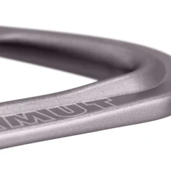 Mammut Workhorse Keylock 6-Pack Quickdraws climbing quickdraws* Quickdraws
