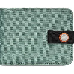 Mammut Xeron Wallet* More Accessories