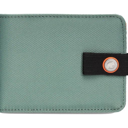 Mammut Xeron Wallet* More Accessories